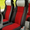 Setra 417 HDH